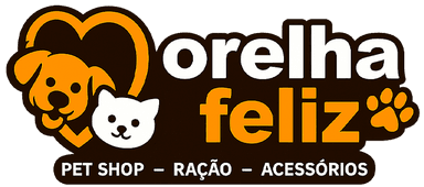 Orelha Feliz